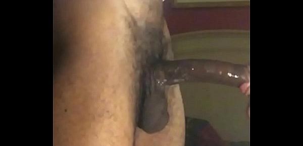  Throat training and facefucking thick red bone full clip onlyfans.com